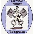 petit logo