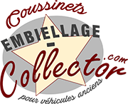 Embiellages-collector